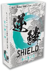 全商品 - 【kolo屋】デュエル・マスターズ専門通販