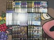 画像1: 【デッキ販売】トリーヴァゴルギーオージャー (1)