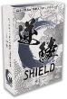 画像2: 【デッキ販売】トリーヴァゴルギーオージャー (2)