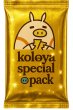 画像1: 【リニューアル記念】kolo屋特製デュエマスペシャルパック (1)