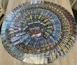 画像4: 【リニューアル記念】kolo屋特製デュエマスペシャルパック (4)