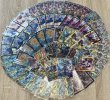 画像2: 【リニューアル記念】kolo屋特製デュエマスペシャルパック (2)