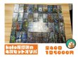 画像1: 【オリパ】5000円4枚セットオリパ (1)