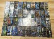 画像2: 【オリパ】5000円4枚セットオリパ (2)