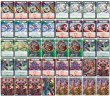 画像1: 【デッキ販売】赤緑バイク 逆鱗SHIELD付き (1)