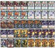 画像1: 【デッキ販売】リースボルシャック 逆鱗SHIELD付き (1)